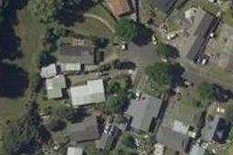 5 Spilman Place, Awapuni, Palmerston North