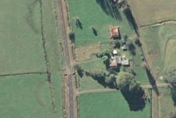 101 Awahou Road, Taneatua, Whakatane