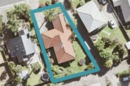 43 Kestrel Heights, Arkles Bay, Whangaparāoa