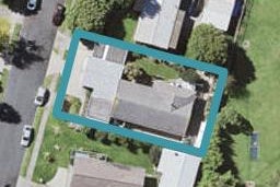 5 Udall Place, Bucklands Beach, Auckland