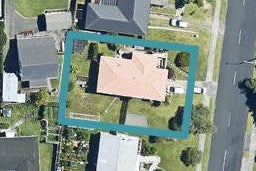 6 Woods Avenue, Matua, Tauranga