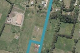 7B Belmont Road, Westmere, Whanganui