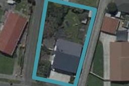 44 Charles Upham Avenue, Hillmorton, Christchurch