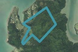 476 Kawhia Harbour Road, Taharoa, Taharoa