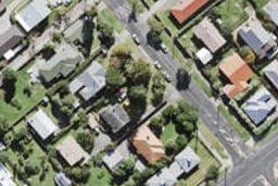 61 Gardner Avenue, New Lynn, Auckland