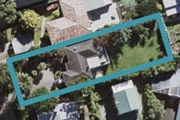 159 Glenfield Road, Hillcrest, Auckland