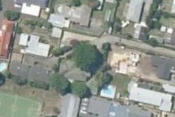 16A Church Road, Taradale, Napier