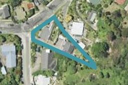 5 Arthur Crescent, Waikawa, Picton