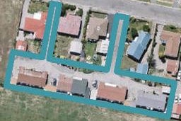 2 Clemens Court, Kaiapoi, Kaiapoi