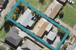 2/793 Sandringham Road Extension, Mount Roskill, Auckland