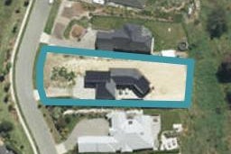 17 Katania Heights, Brightwater, Brightwater