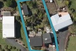 190 Beach Road, Onerahi, Whangarei
