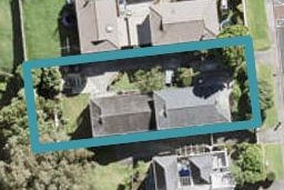 1/51 Marellen Drive, Red Beach, Whangaparāoa