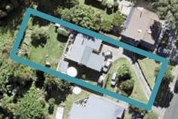 44 Stanmore Bay Road, Stanmore Bay, Whangaparaoa