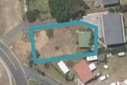 3 Devon Street, Mangawhai Heads, Mangawhai