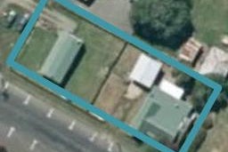 38 Odin Street, Norsewood, Norsewood