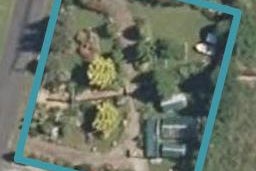 94 Fergusson Street, Woodville
