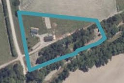 40 Jack Lovelock Track, Fairlie