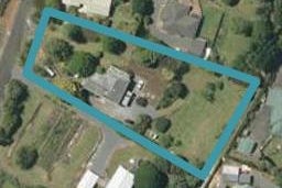 2 Marsden Place, Kerikeri, Kerikeri