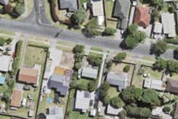 1/6 Robertson Road, Ranui, Auckland