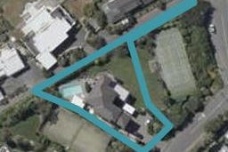 4 Godley Drive, Scarborough, Christchurch