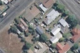 54B Cameron Street, Ashburton, Ashburton