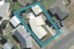 5 Desert Gold Street, Ascot Park, Porirua