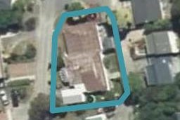 19 YARROW PLACE, Papakowhai, Porirua
