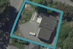 67 Aynsley Terrace, Hillsborough, Christchurch