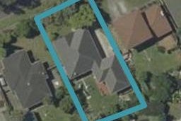 32 Henare Street, West End, Palmerston North