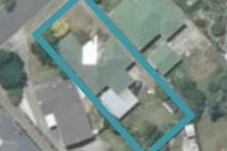 32 Coverdale Street, Onekawa, Napier