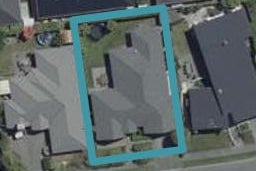 30 Millstream Drive, Northwood, Christchurch