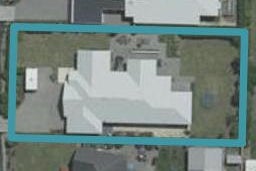 794 Weedons Ross Road, West Melton, West Melton