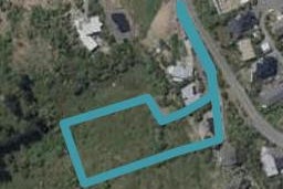 4 Lapwing Lane, Mount Pleasant, Christchurch