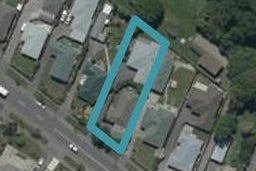 28 Woodbury Street, Avonhead, Christchurch