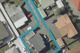 100A Ferguson Street, West End, Palmerston North