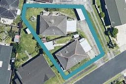 13 Tarata Street, Matua, Tauranga