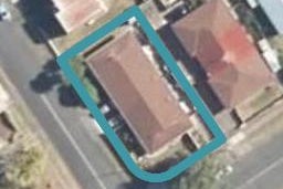 1B William Booth Grove, Trentham, Upper Hutt