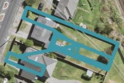 34E Seymour Road, Sunnyvale, Auckland