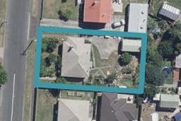 3 Pinfold Avenue, Hamilton East, Hamilton