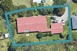 38 Rutland Street, Utuhina, Rotorua