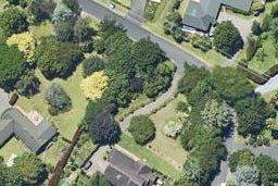 12 Wallace Place, Tauriko, Tauranga