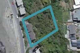 24 Owhiro Bay Parade, Owhiro Bay, Wellington