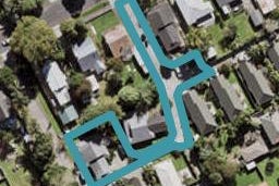 12G Mead Street, Avondale, Auckland
