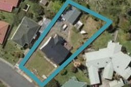 15 Corns Street, Kensington, Whangarei