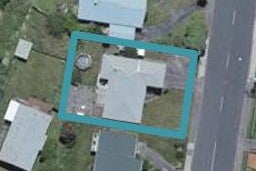 75 Mark Avenue, Paparangi, Wellington