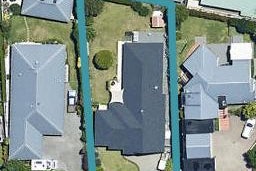 97 Beaumaris Boulevard, Bethlehem, Tauranga