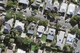 16 Essex Road, Mount Eden, Auckland