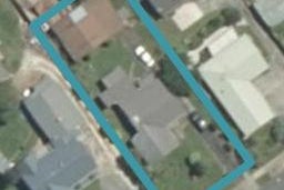 4 Hospital Road, Te Kuiti