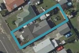 97 Shamrock Street, Takaro, Palmerston North